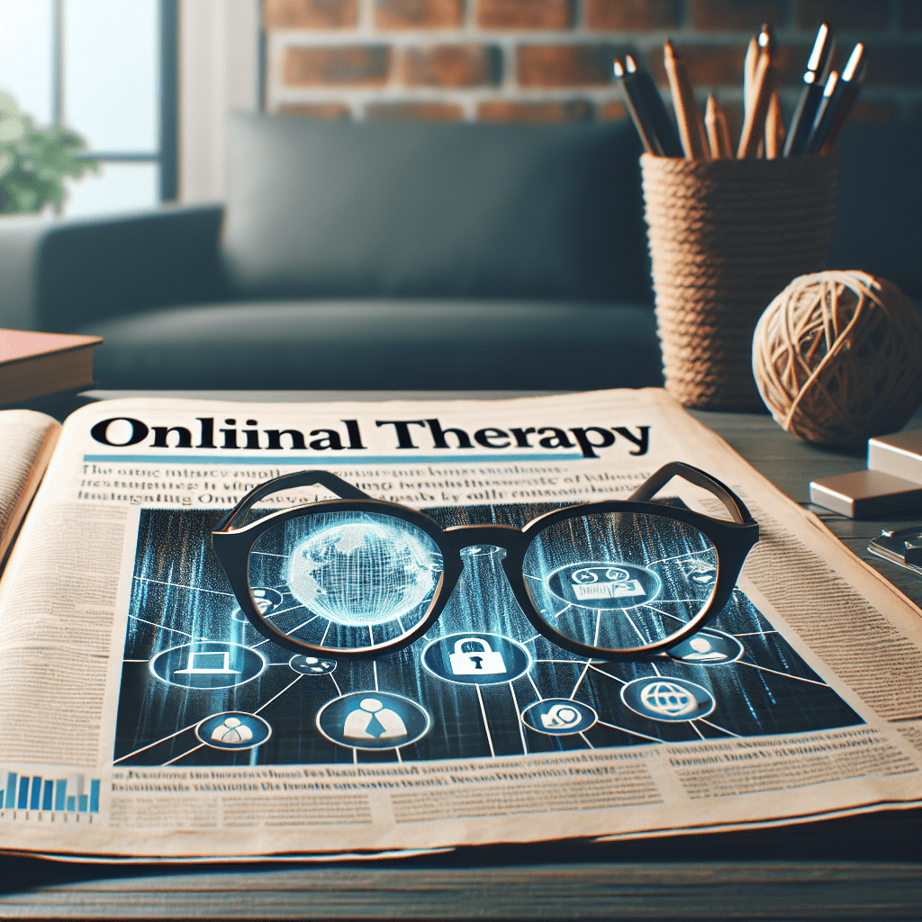How Do Insurances Cover Online Therapy Sessions?